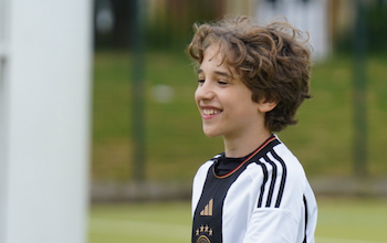 Kickstarting Your Child's Football Journey: A Parent's Guide to Youth Football Coaching in Isleworth